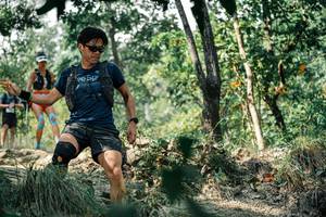 BIB: 
                            <button type="button" onclick="openModal(25984903)" class="btn btn-primary btn-sm float-right btn-popup" data-toggle="modal" data-target=".modal-high-quality">
                        <i class="fas fa-shopping-cart"></i> Add to Cart
                    </button>
                                            <button type="button" onclick="isThisMe(25984903, true)" class="btn btn-success btn-sm float-right btn-popup btn-isme hidden" data-toggle="tooltip" data-placement="bottom" title="นี่คือรูปของคุณใช่ไหม คลิกที่นี่เพื่อเอาเข้าอัลบั้ม">
                        <i class="fas fa-plus"></i> Add to album
                    </button>
                    <button type="button" onclick="isThisMe(25984903, false)" class="btn btn-warning btn-sm float-right btn-popup btn-isnotme hidden">
                        <i class="fas fa-ban"></i> Remove from album
                    </button>